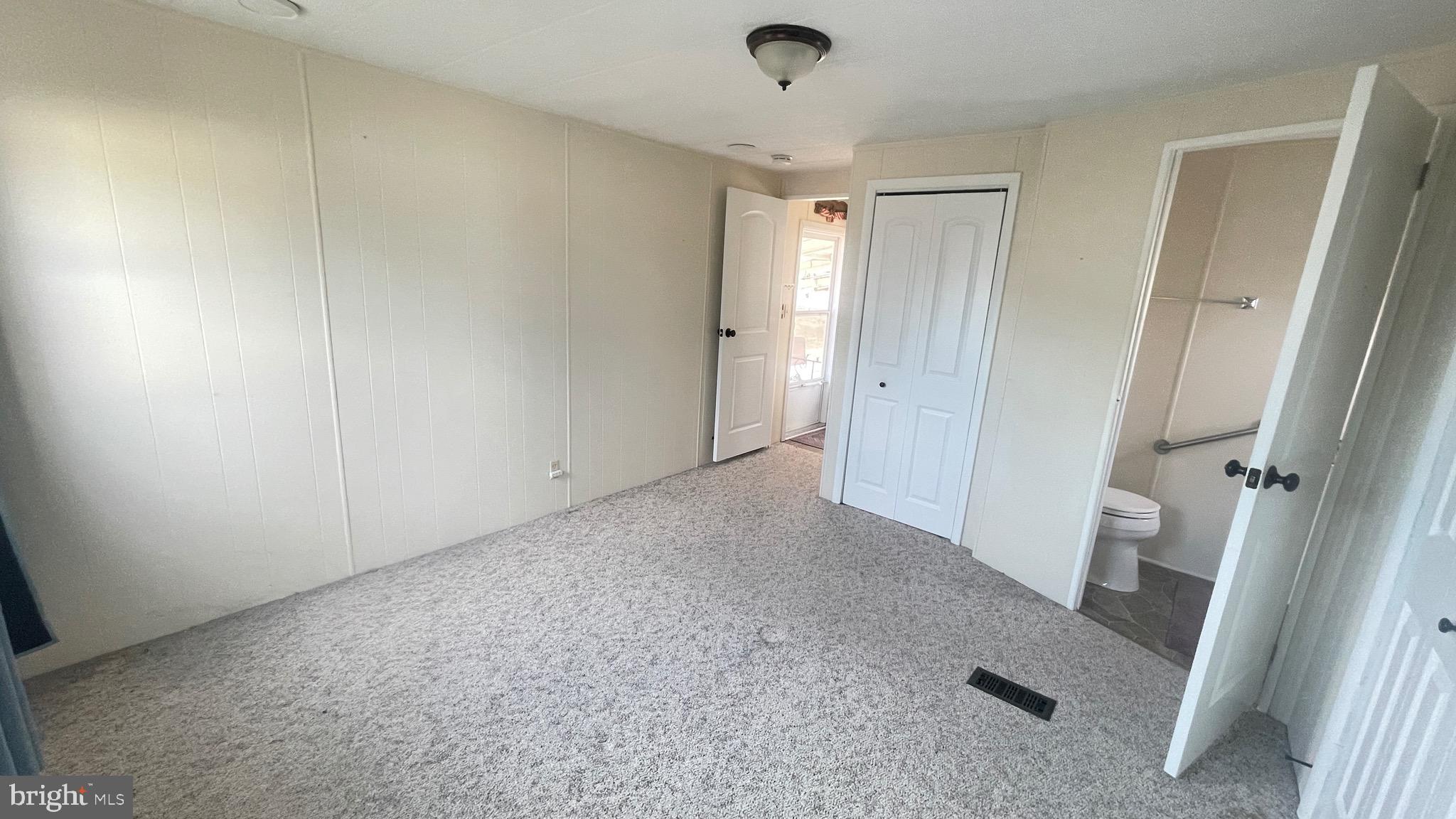 461 Running Brook Road North Wales, PA 19454 - Photo 8 of 19 a view of an empty room