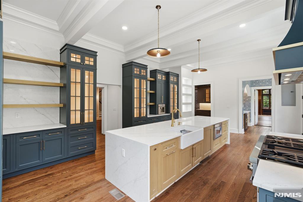 207 Union Street Montclair, NJ 07042 - Photo 19 of 48
