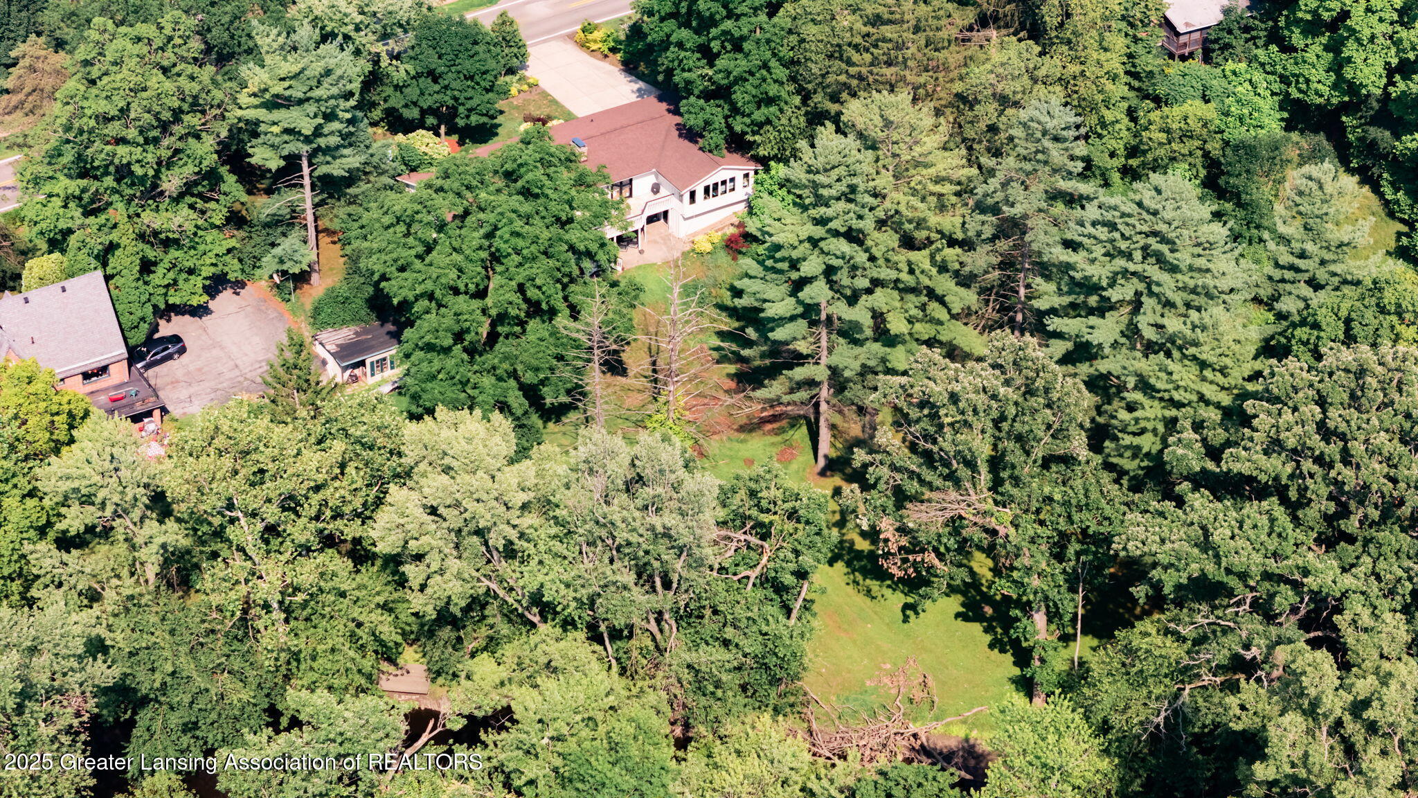 2315 Hamilton Road Okemos, MI 48864 - Photo 64 of 64 64-web-or-mls-2315Hamilton21