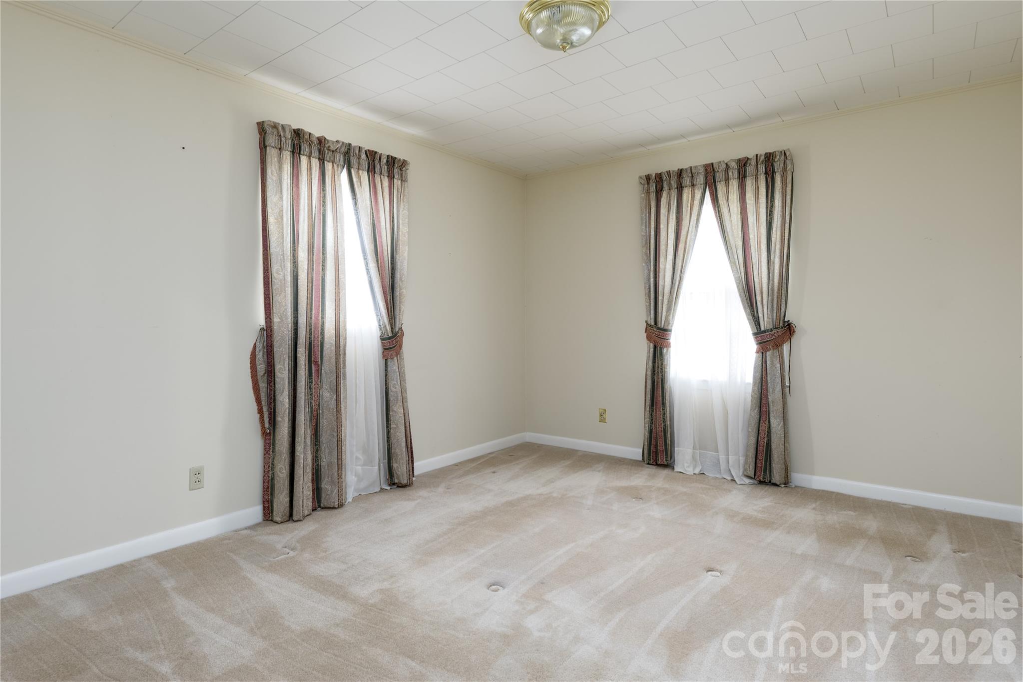 122 Whitley Road Morganton, NC 28655 - Photo 21 of 30
