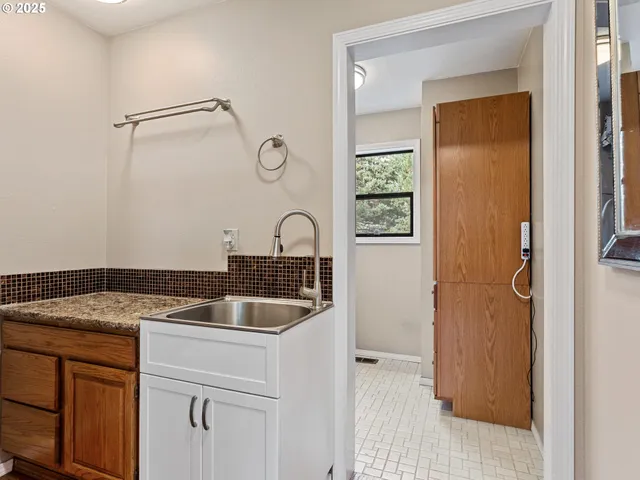 $745,000 | 19815 Northeast Allworth Road, Battle Ground, WA 98604