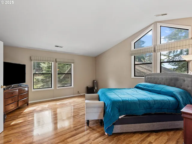 $745,000 | 19815 Northeast Allworth Road, Battle Ground, WA 98604