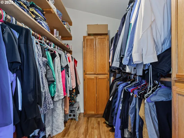 $745,000 | 19815 Northeast Allworth Road, Battle Ground, WA 98604