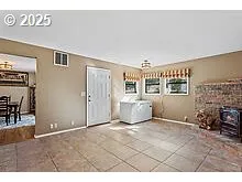 $745,000 | 19815 Northeast Allworth Road, Battle Ground, WA 98604