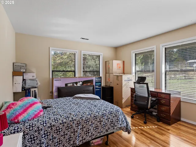 $745,000 | 19815 Northeast Allworth Road, Battle Ground, WA 98604