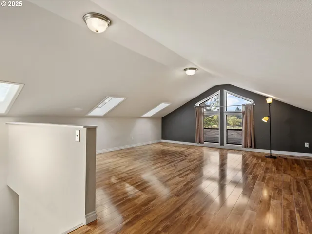 $745,000 | 19815 Northeast Allworth Road, Battle Ground, WA 98604