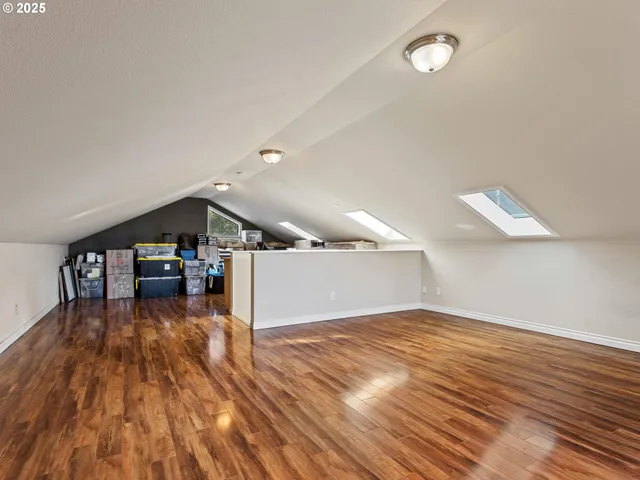 $745,000 | 19815 Northeast Allworth Road, Battle Ground, WA 98604