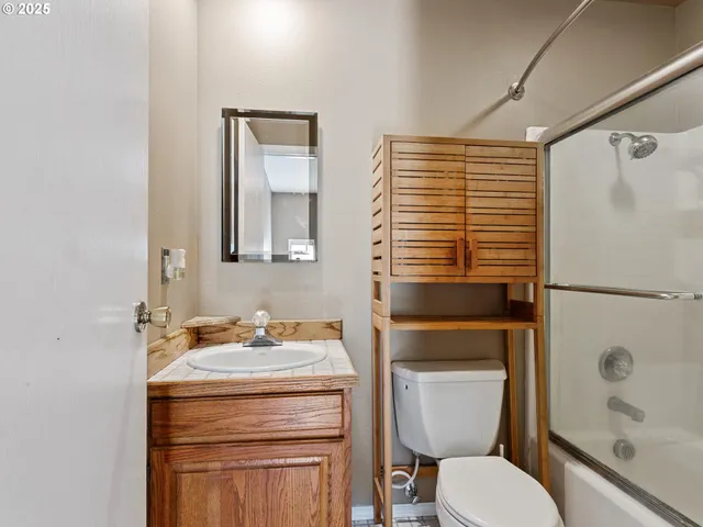 $745,000 | 19815 Northeast Allworth Road, Battle Ground, WA 98604