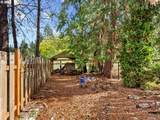 $745,000 | 19815 Northeast Allworth Road, Battle Ground, WA 98604