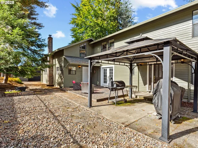 $745,000 | 19815 Northeast Allworth Road, Battle Ground, WA 98604
