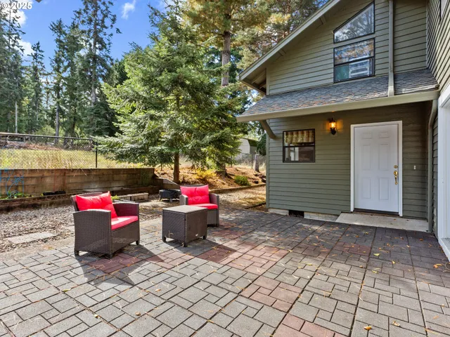 $745,000 | 19815 Northeast Allworth Road, Battle Ground, WA 98604