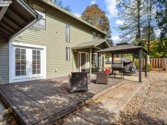 $745,000 | 19815 Northeast Allworth Road, Battle Ground, WA 98604