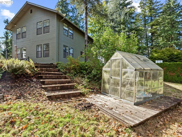 $745,000 | 19815 Northeast Allworth Road, Battle Ground, WA 98604