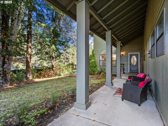 $745,000 | 19815 Northeast Allworth Road, Battle Ground, WA 98604