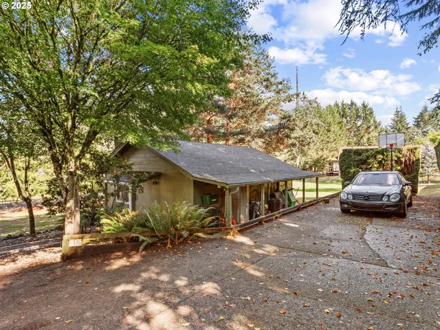 $745,000 | 19815 Northeast Allworth Road, Battle Ground, WA 98604