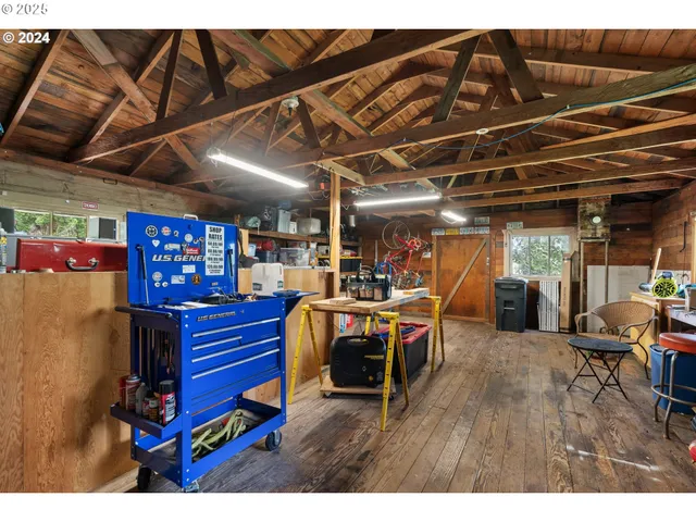 $745,000 | 19815 Northeast Allworth Road, Battle Ground, WA 98604