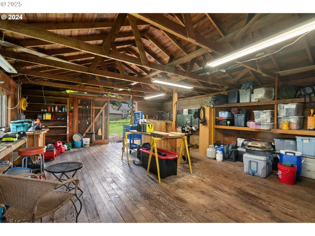 $745,000 | 19815 Northeast Allworth Road, Battle Ground, WA 98604