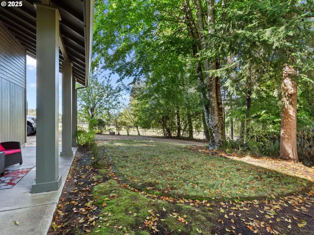 $745,000 | 19815 Northeast Allworth Road, Battle Ground, WA 98604