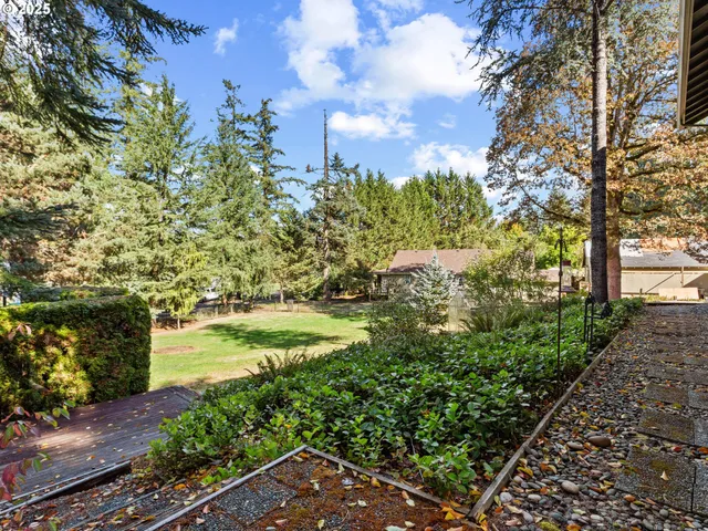 $745,000 | 19815 Northeast Allworth Road, Battle Ground, WA 98604