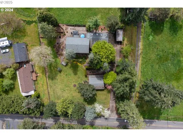 $745,000 | 19815 Northeast Allworth Road, Battle Ground, WA 98604