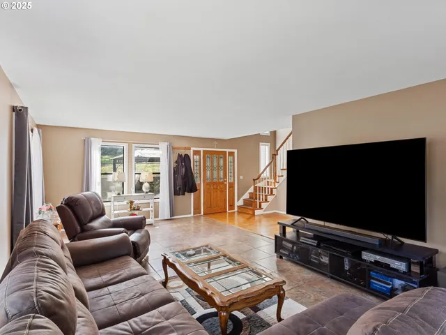 $745,000 | 19815 Northeast Allworth Road, Battle Ground, WA 98604