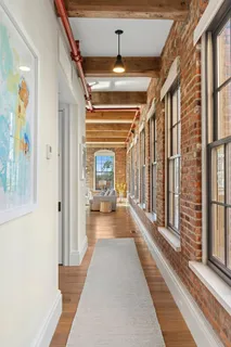 $5,995,000 | 15 Church Street, Unit PH320, Sag Harbor, NY 11963