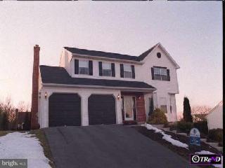 38 Rim View Lane Shillington, PA 19607 - Photo 1 of 1