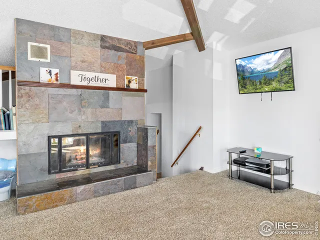 $959,000 | 3312 Meining Road, Berthoud, CO 80513