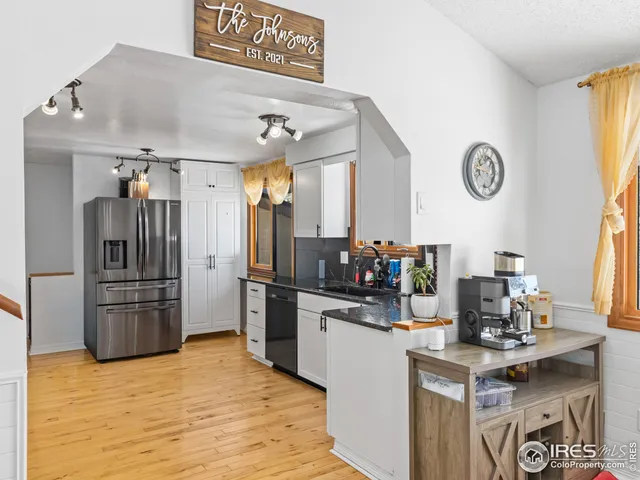 $959,000 | 3312 Meining Road, Berthoud, CO 80513