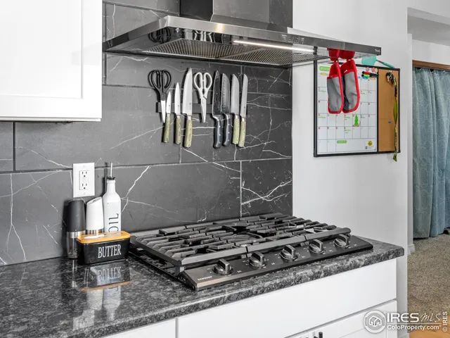 $959,000 | 3312 Meining Road, Berthoud, CO 80513