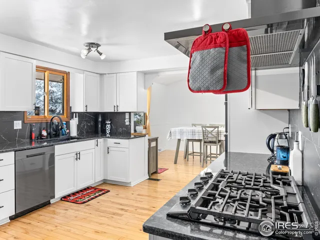 $959,000 | 3312 Meining Road, Berthoud, CO 80513