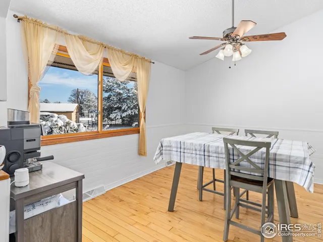 $959,000 | 3312 Meining Road, Berthoud, CO 80513