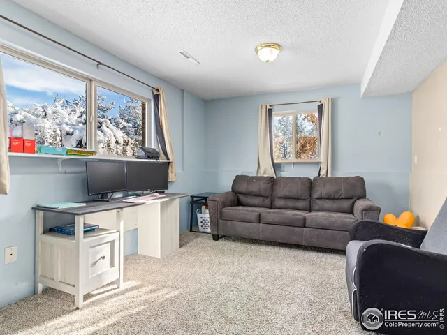 $959,000 | 3312 Meining Road, Berthoud, CO 80513