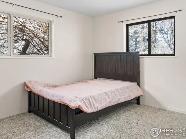 $959,000 | 3312 Meining Road, Berthoud, CO 80513