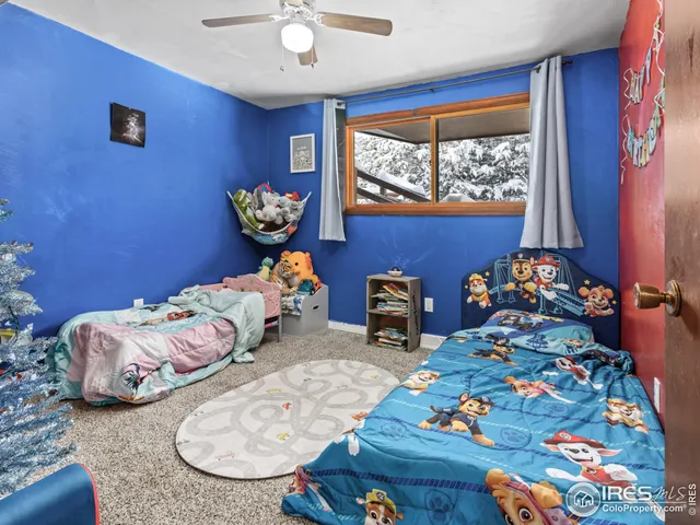 $959,000 | 3312 Meining Road, Berthoud, CO 80513