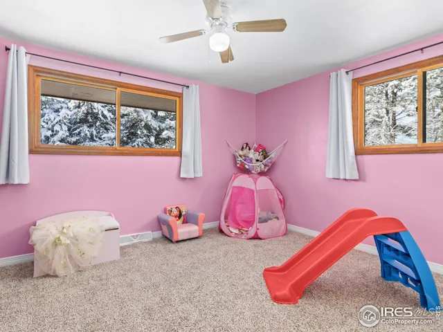 $959,000 | 3312 Meining Road, Berthoud, CO 80513