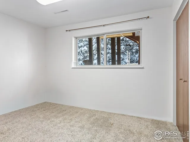 $959,000 | 3312 Meining Road, Berthoud, CO 80513