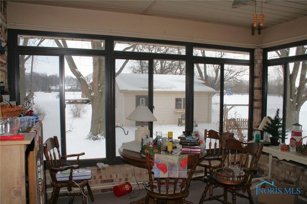 113 South Coy Road Oregon, OH 43616 - Photo 20 of 25 Gallery Image 20