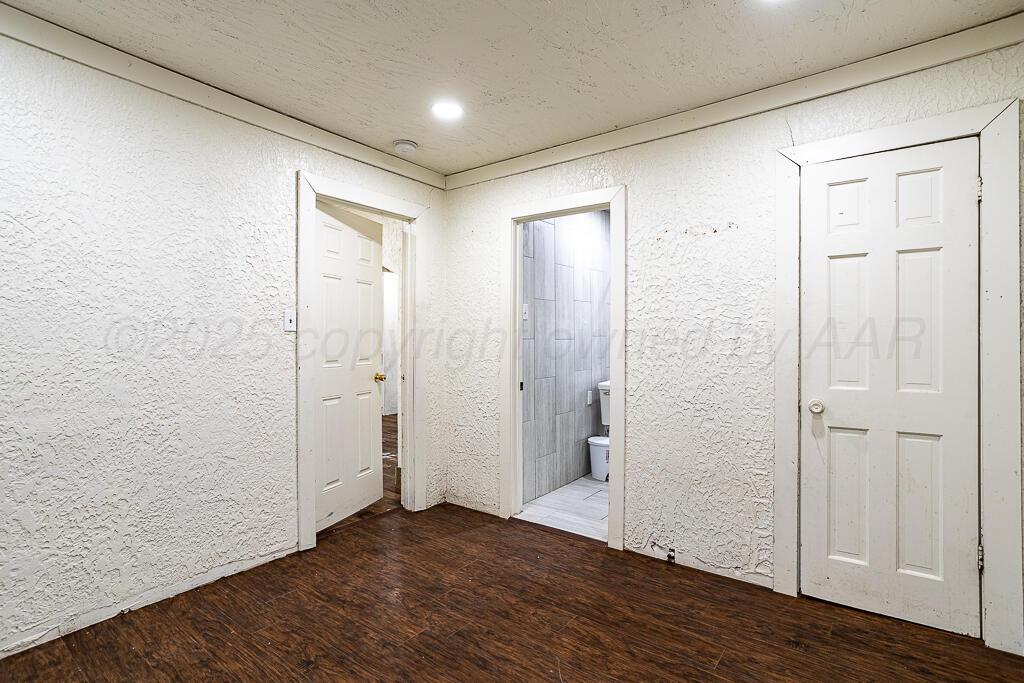 2501 Spruce Street Amarillo, TX 79103 - Photo 7 of 15