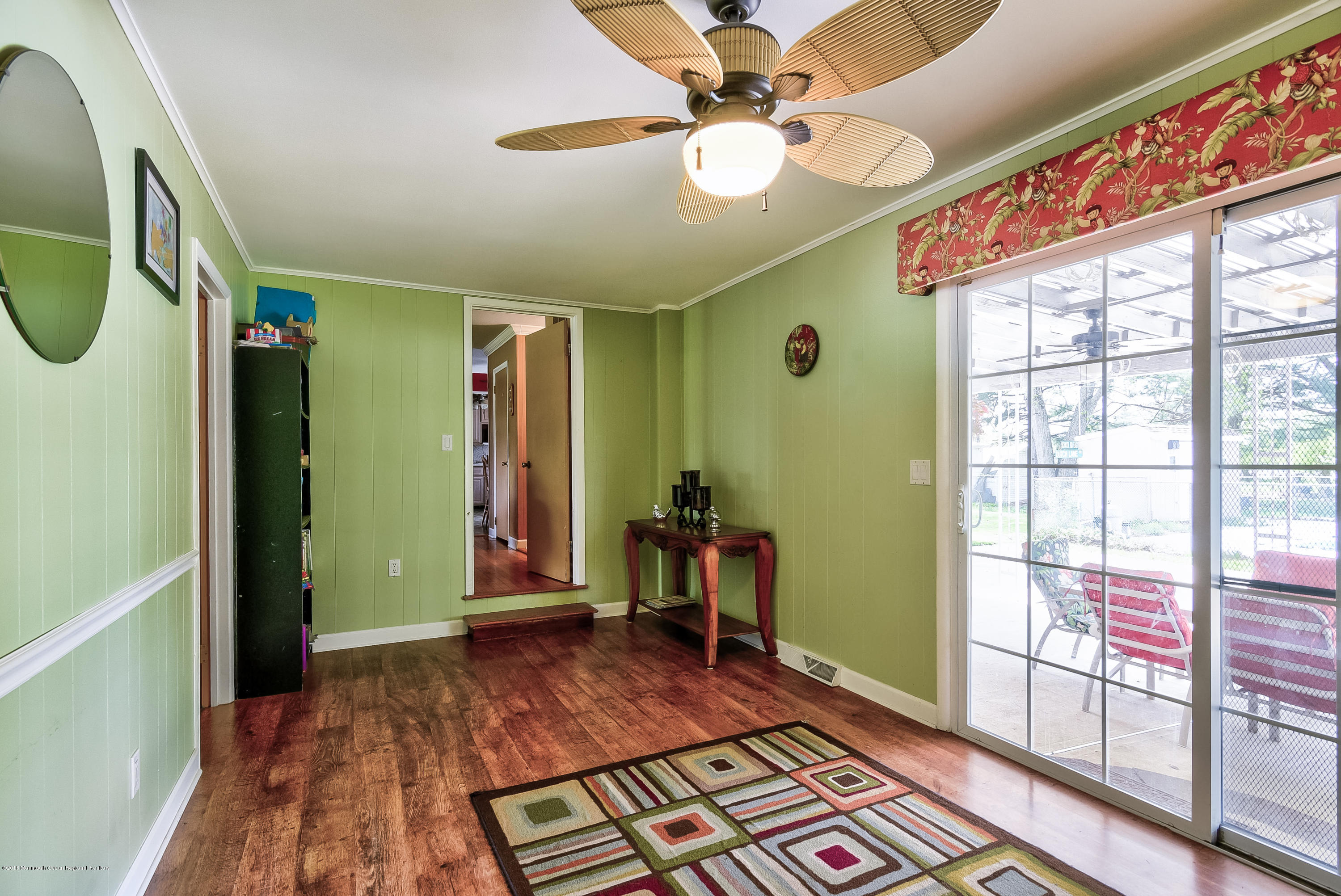 331 Stillwells Corner Road Freehold, NJ 07728 - Photo 11 of 21 016_Family Room
