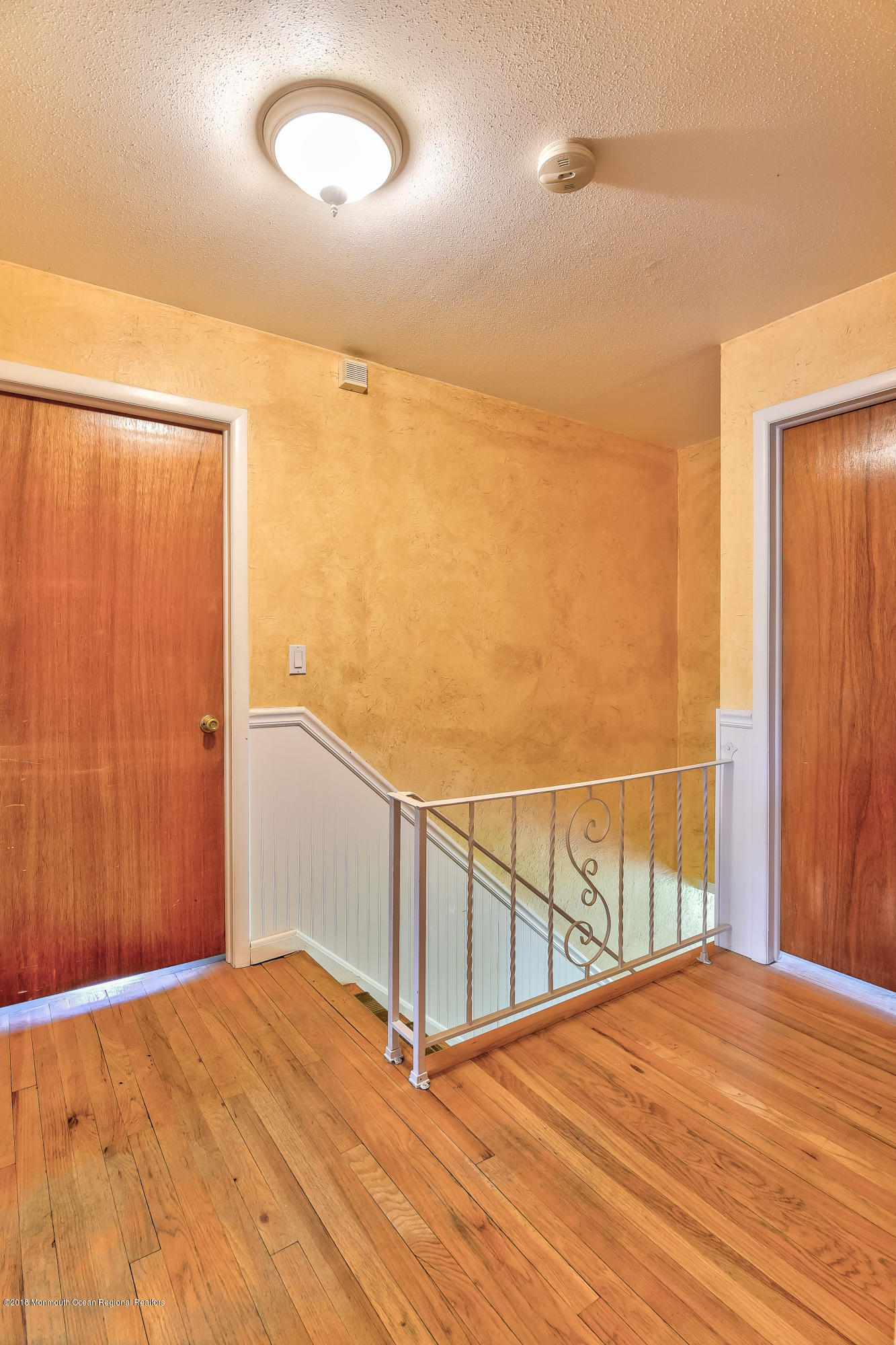 331 Stillwells Corner Road Freehold, NJ 07728 - Photo 13 of 21 018_Upper Level