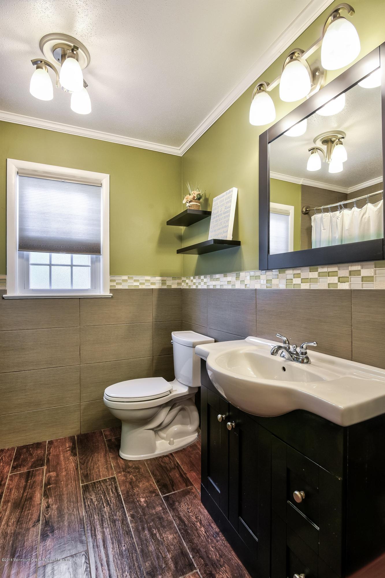 331 Stillwells Corner Road Freehold, NJ 07728 - Photo 14 of 21 019_Bathroom