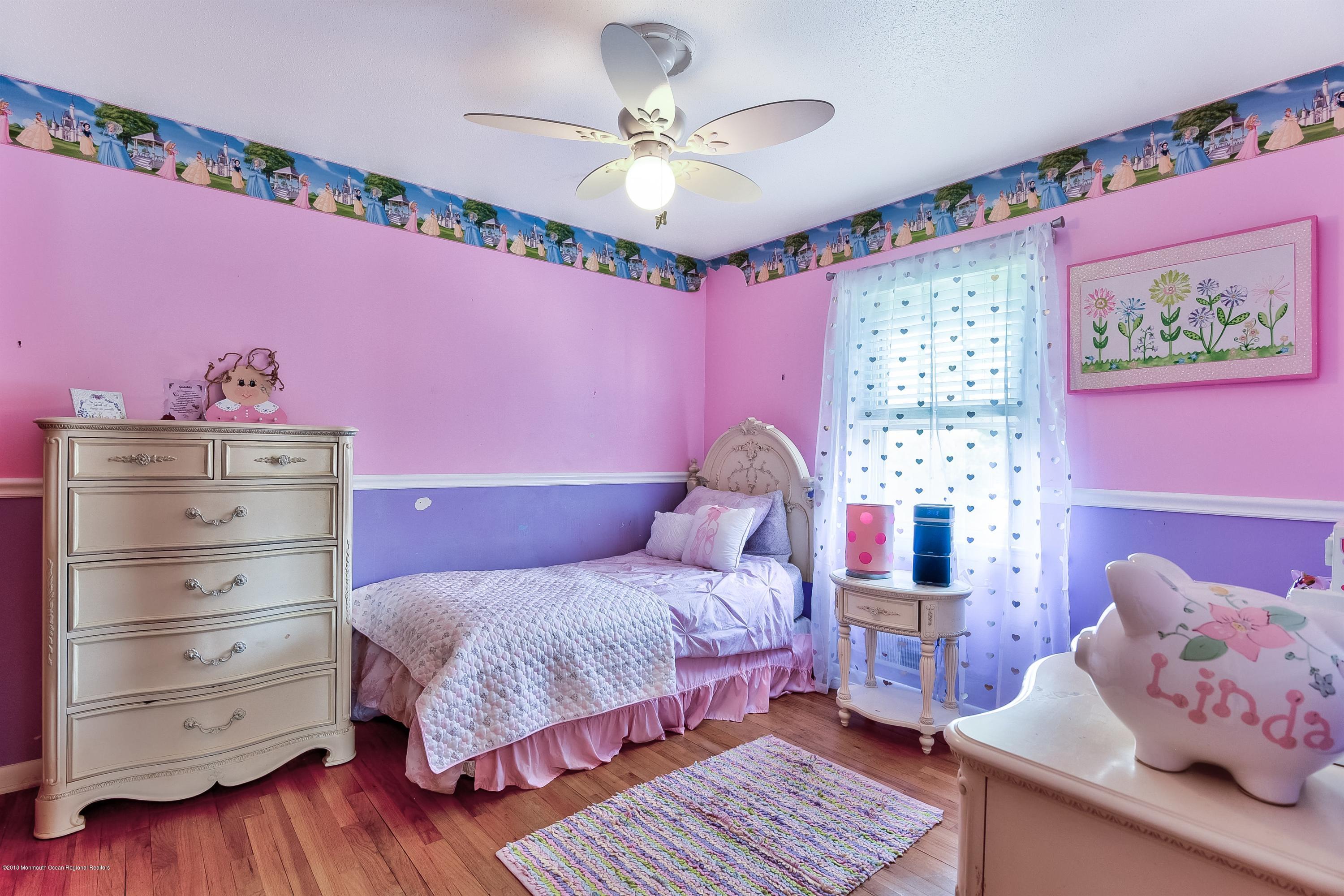 331 Stillwells Corner Road Freehold, NJ 07728 - Photo 15 of 21 020_Bedroom