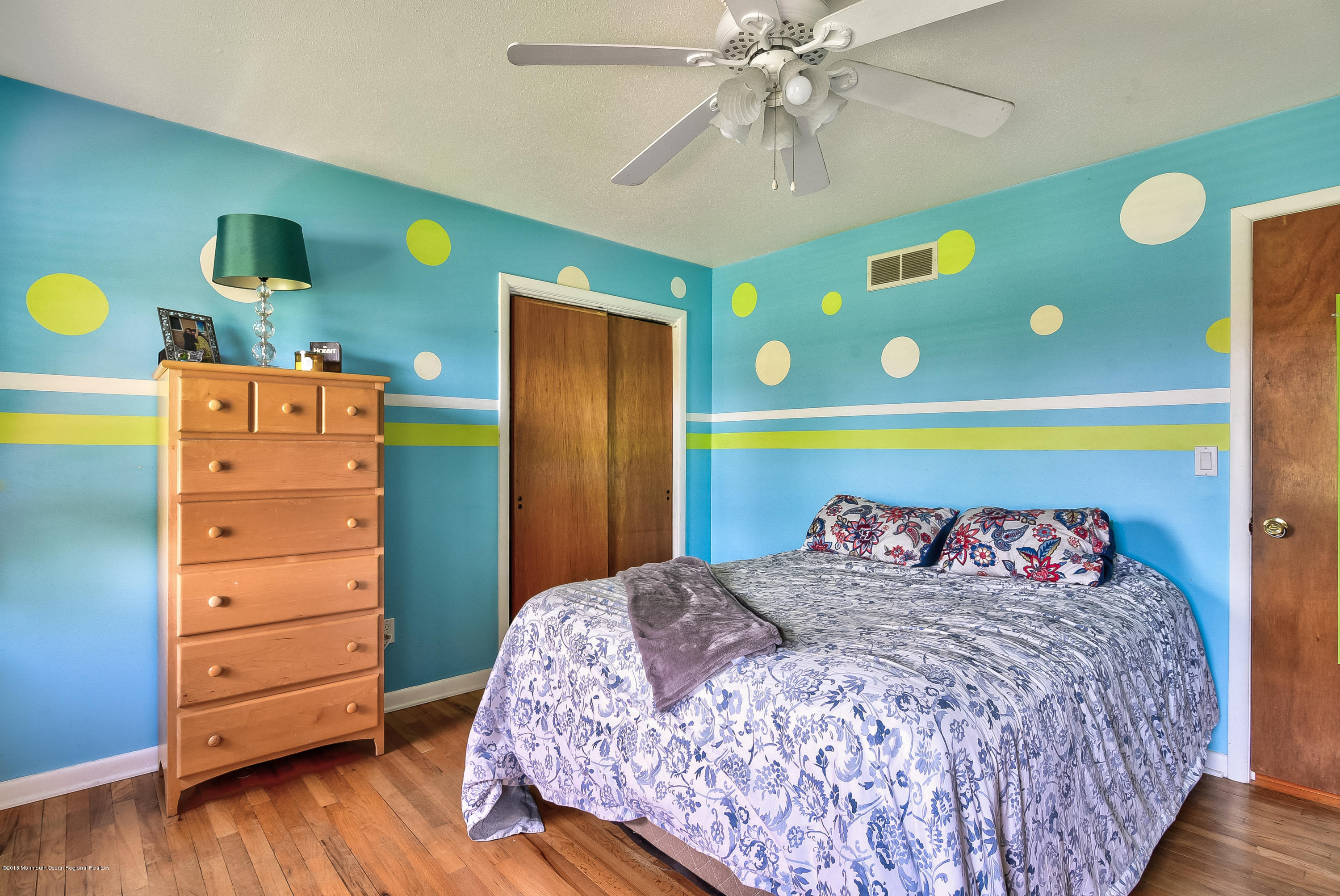 331 Stillwells Corner Road Freehold, NJ 07728 - Photo 16 of 21 021_Bedroom