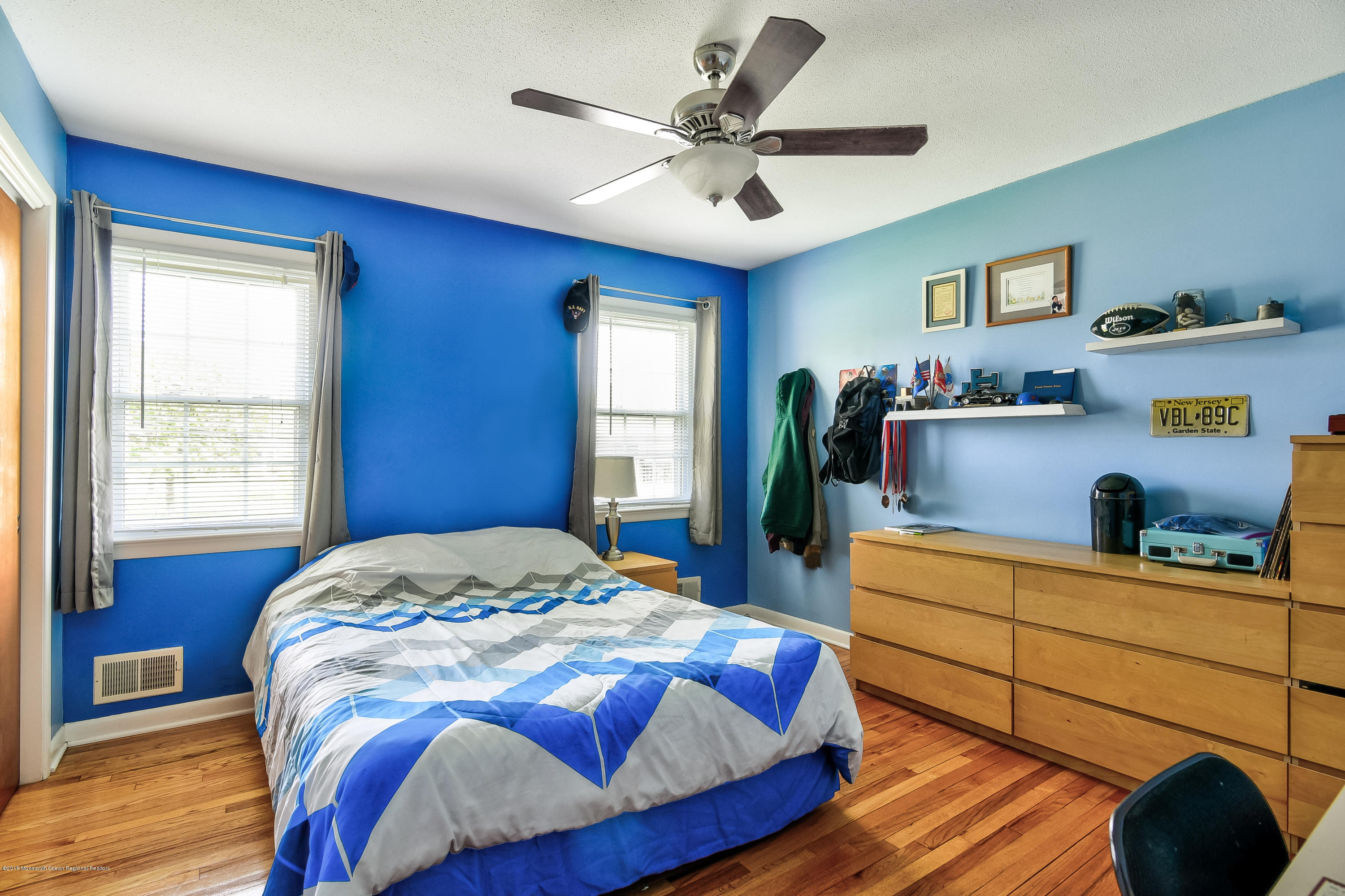 331 Stillwells Corner Road Freehold, NJ 07728 - Photo 17 of 21 022_Bedroom