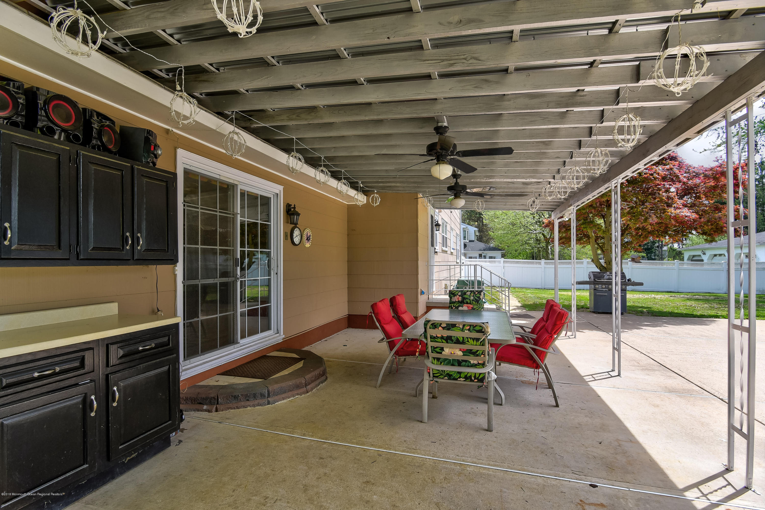 331 Stillwells Corner Road Freehold, NJ 07728 - Photo 20 of 21 027_Patio