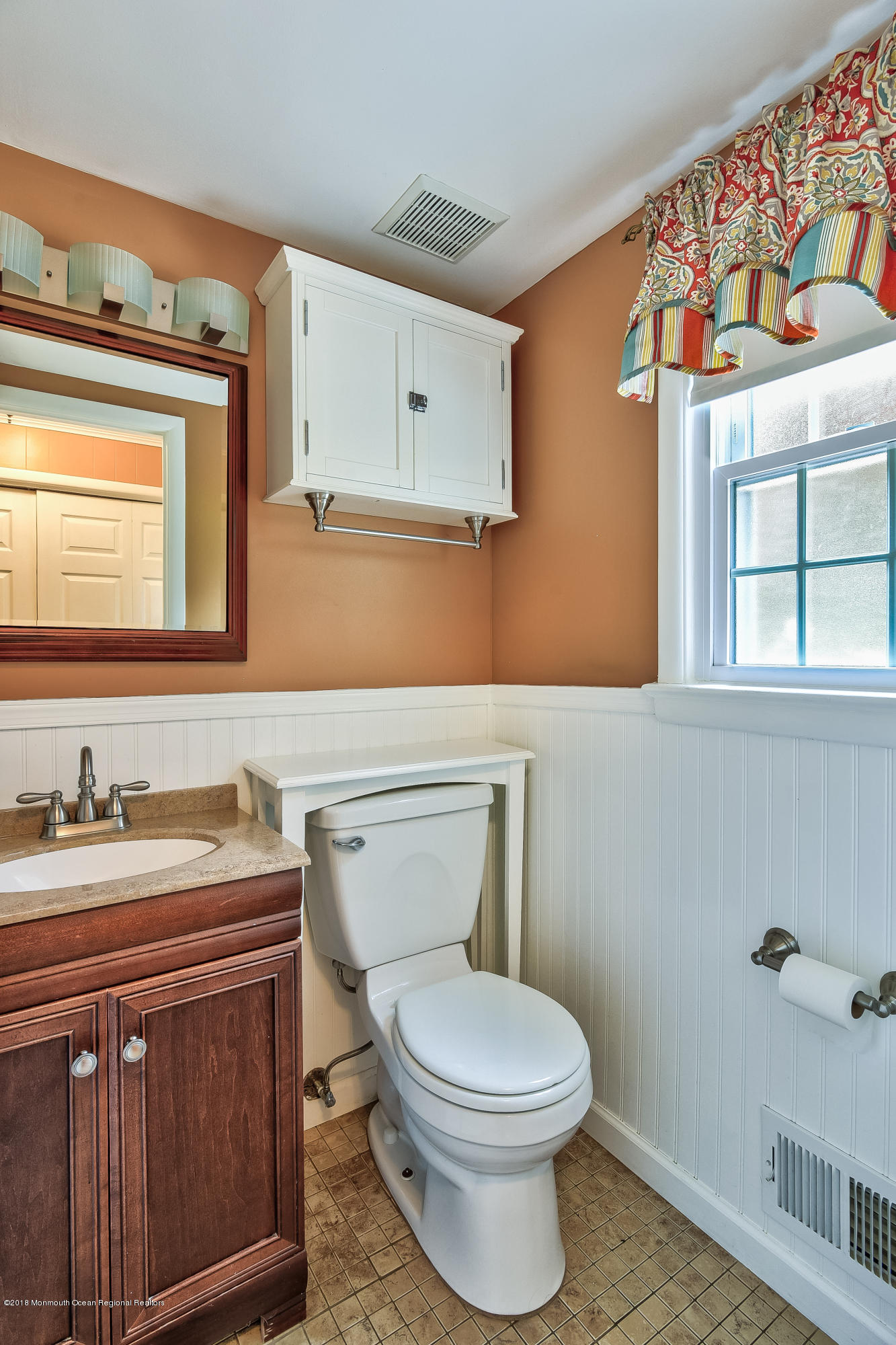 331 Stillwells Corner Road Freehold, NJ 07728 - Photo 6 of 21 012_Bathroom