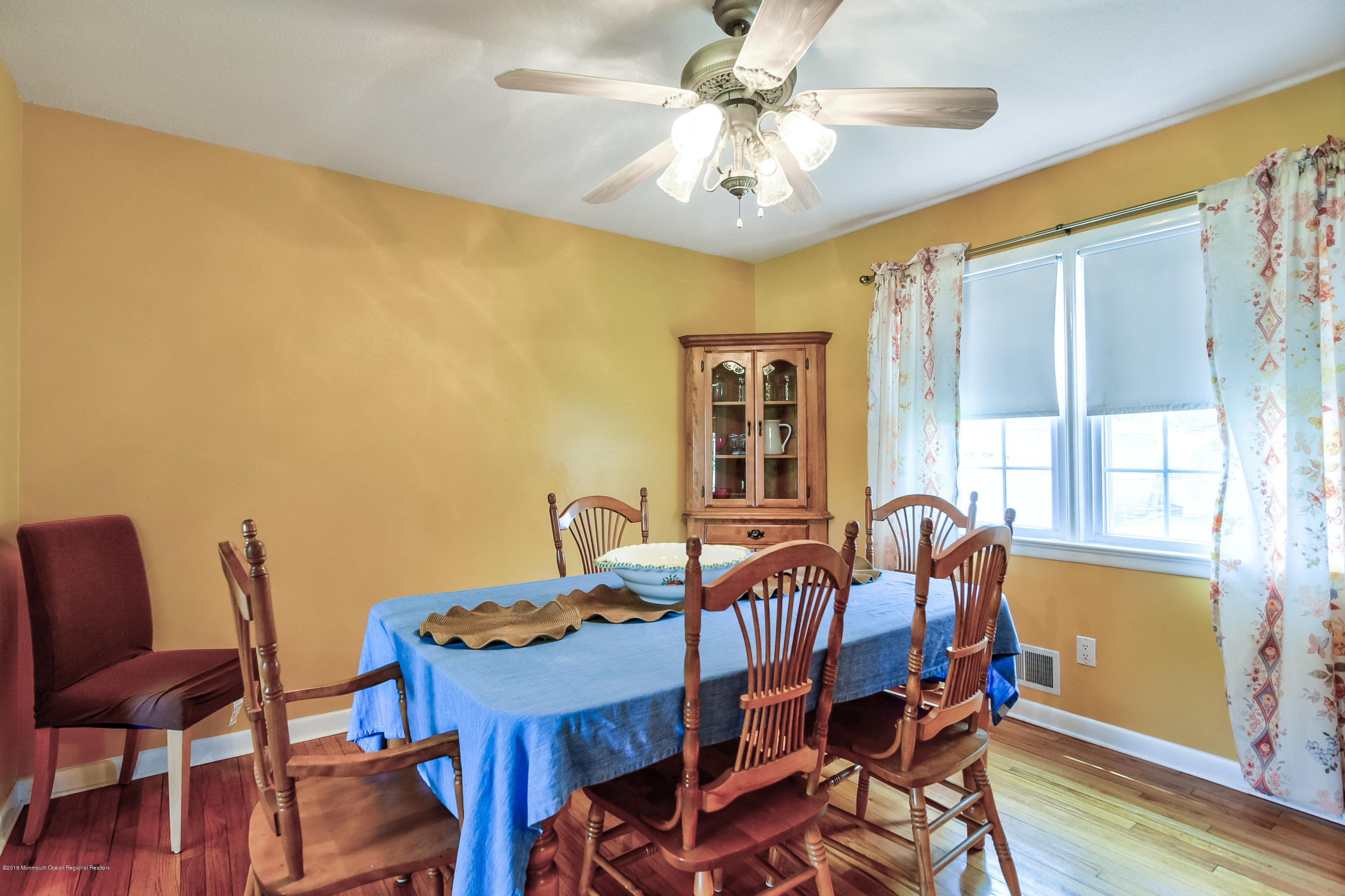 331 Stillwells Corner Road Freehold, NJ 07728 - Photo 7 of 21 013_Dining Room (1)