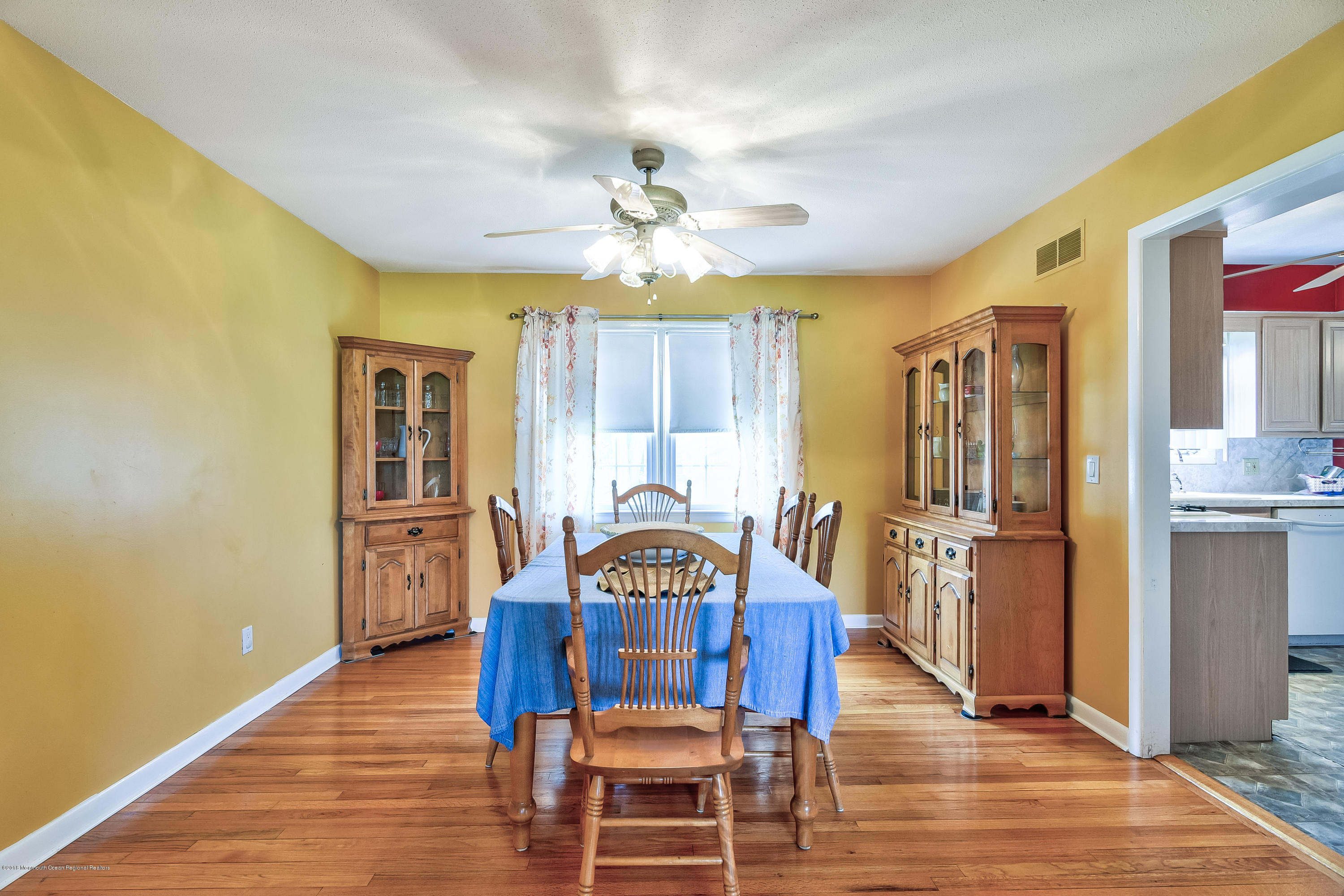 331 Stillwells Corner Road Freehold, NJ 07728 - Photo 9 of 21 014_Dining Room