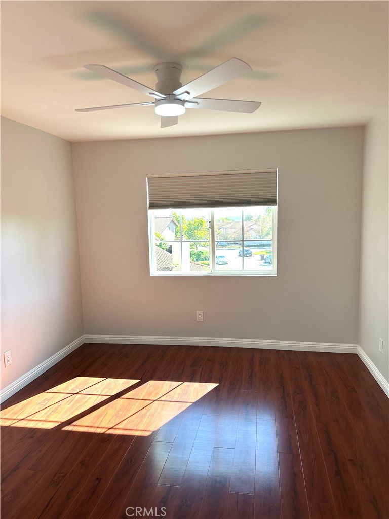 3 Cebolla Rancho Santa Margarita, CA 92688 - Photo 11 of 25